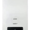 Oasis Eco BE-16